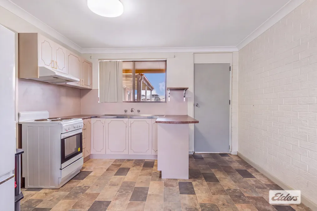 31 Bent Street, Batemans Bay, NSW, 2536 - Image 29
