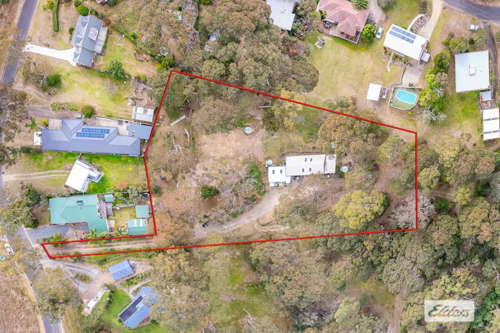 81 The Anchorage Drive, Moruya Heads, NSW, 2537 - Image 2