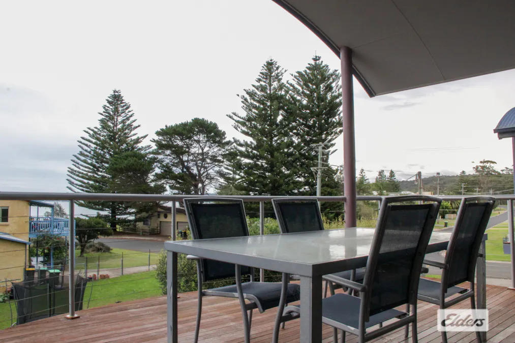 2/90 Long Beach Road, Long Beach, NSW, 2536 - Image 9