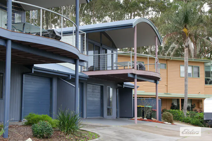 2/90 Long Beach Road, Long Beach, NSW, 2536 - Image 1