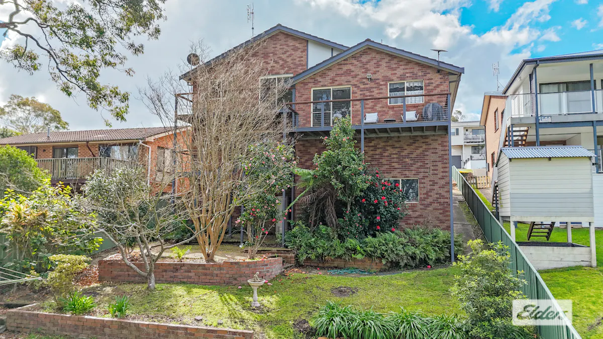 97 Palana Street — photo 14 of 18