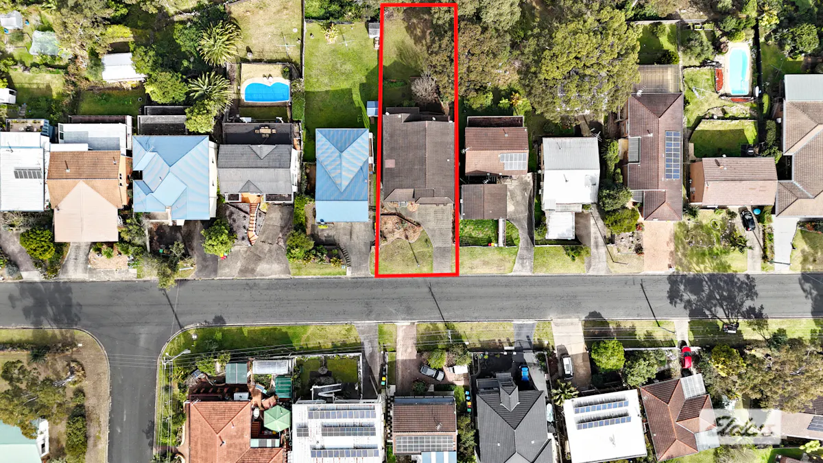 97 Palana Street — photo 15 of 18