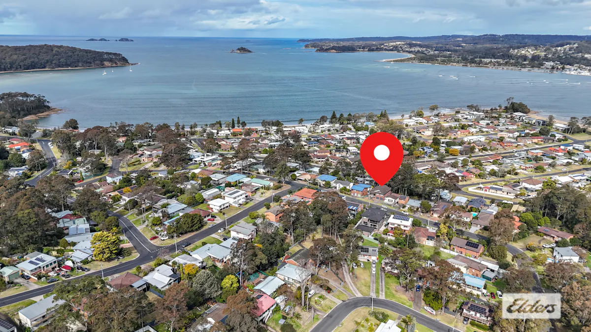 97 Palana Street — photo 16 of 18