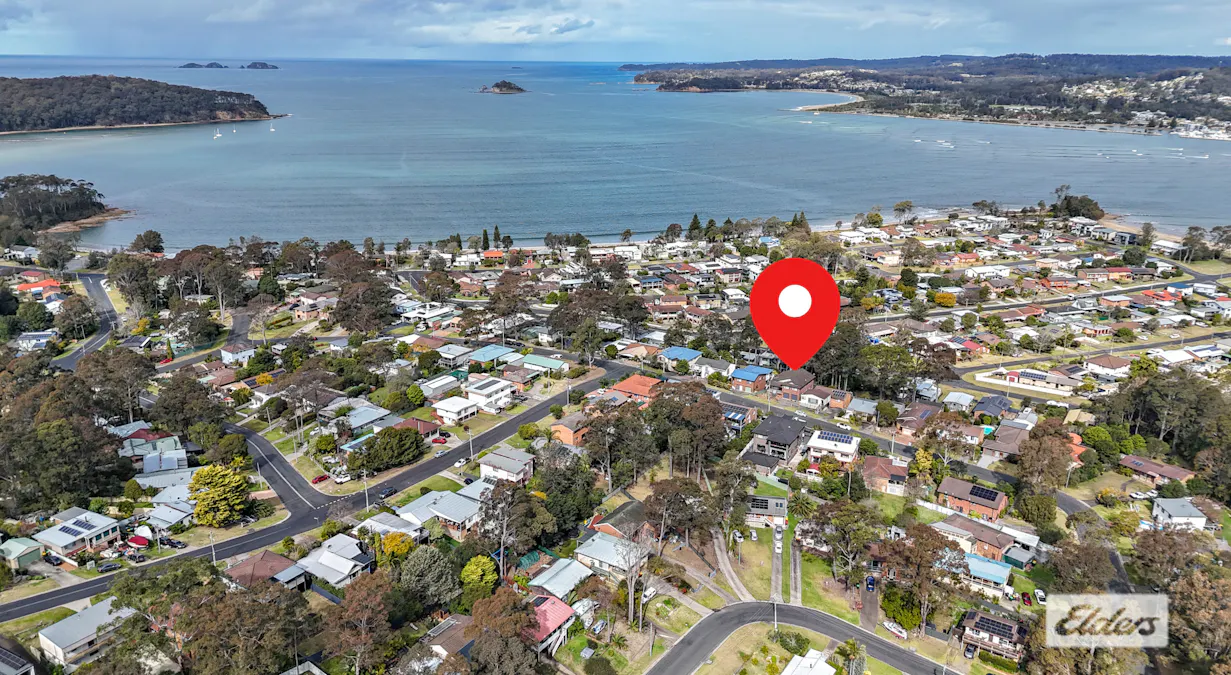 97 Palana Street, Surfside, NSW, 2536 - Image 16