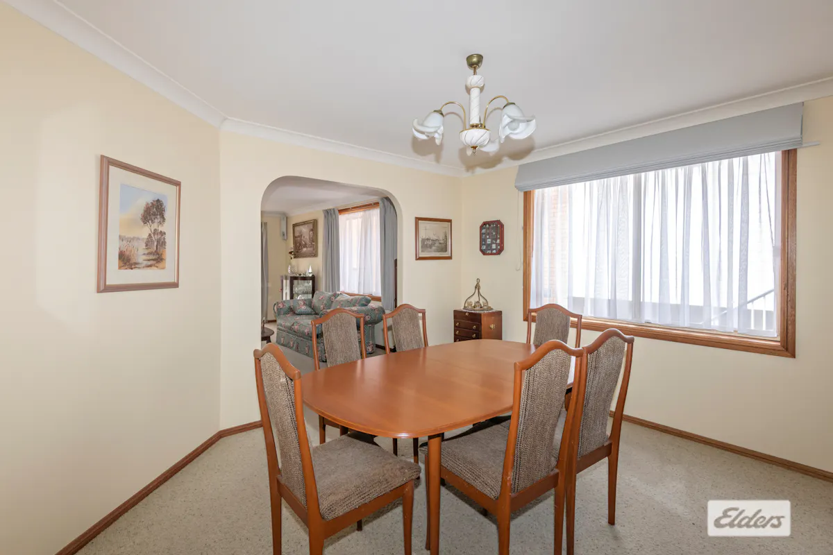 97 Palana Street — photo 4 of 18