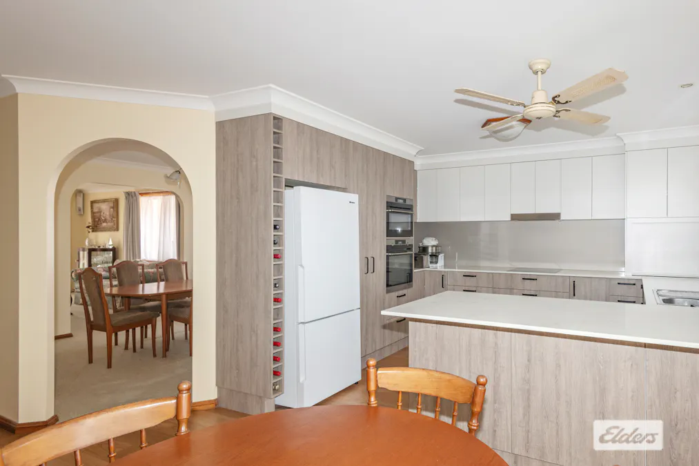 97 Palana Street, Surfside, NSW, 2536 - Image 2
