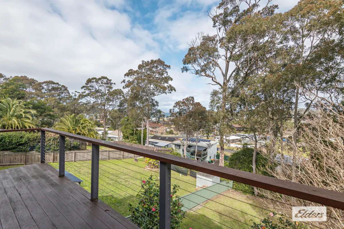 97 Palana Street — photo 13 of 18