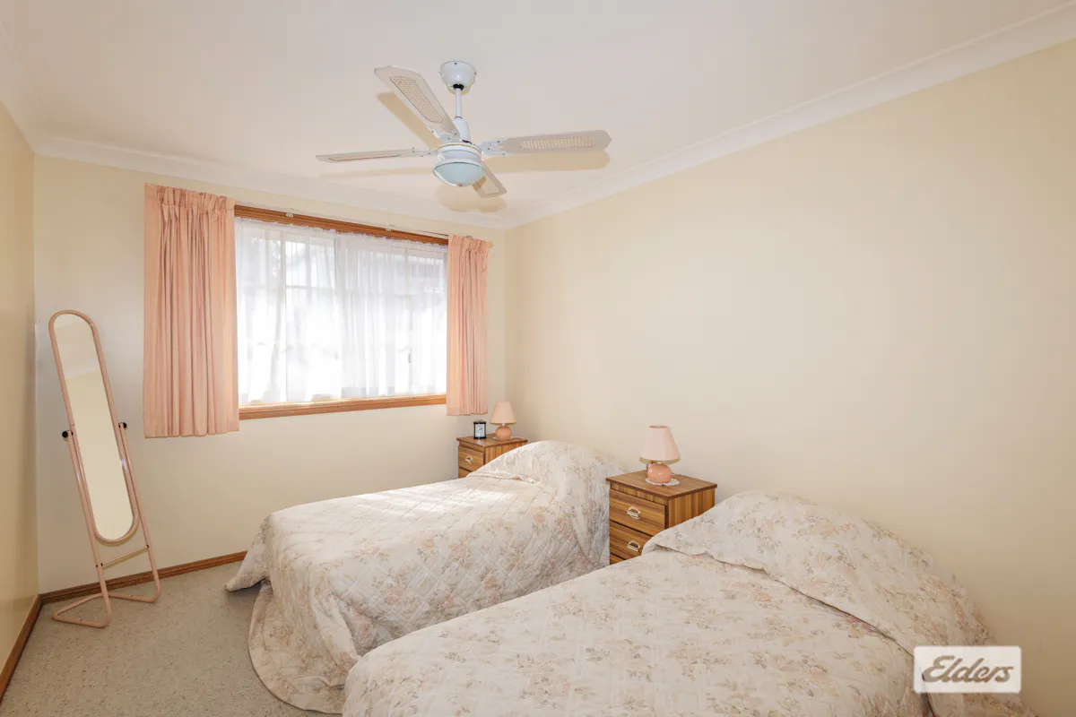 97 Palana Street — photo 10 of 18