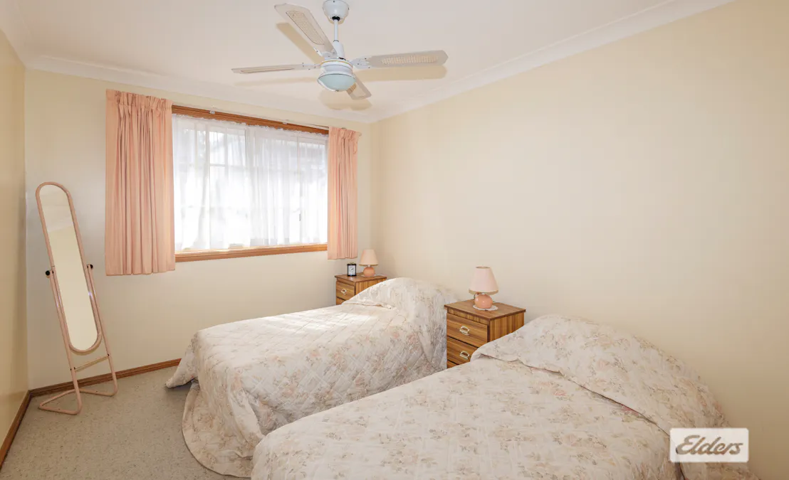 97 Palana Street, Surfside, NSW, 2536 - Image 10