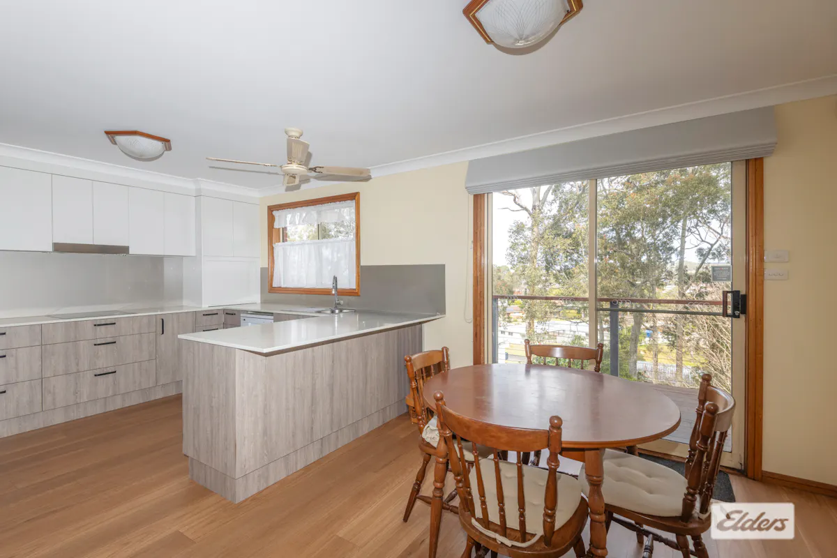 97 Palana Street — photo 3 of 18