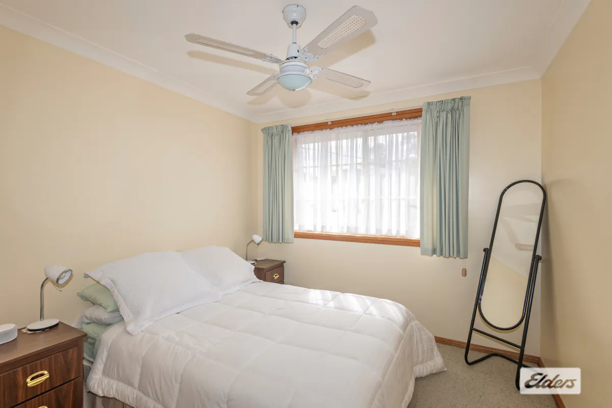 97 Palana Street — photo 9 of 18