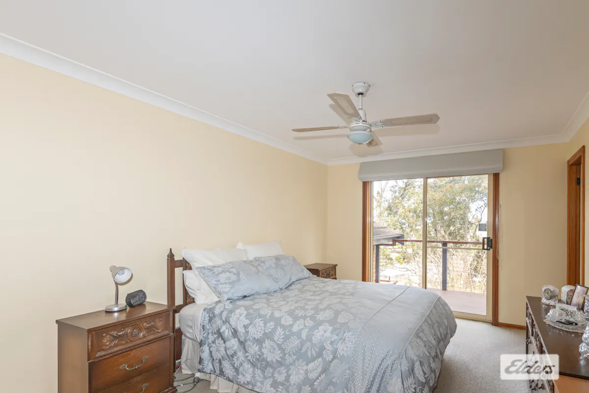97 Palana Street — photo 11 of 18