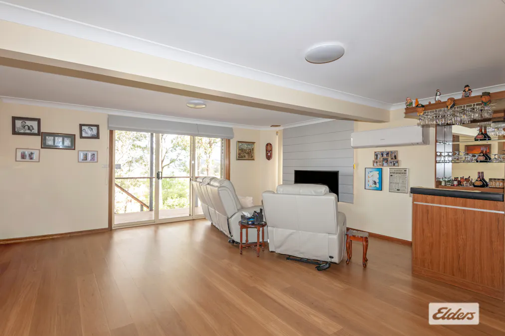 97 Palana Street, Surfside, NSW, 2536 - Image 7