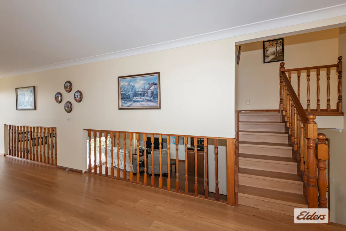 97 Palana Street — photo 6 of 18