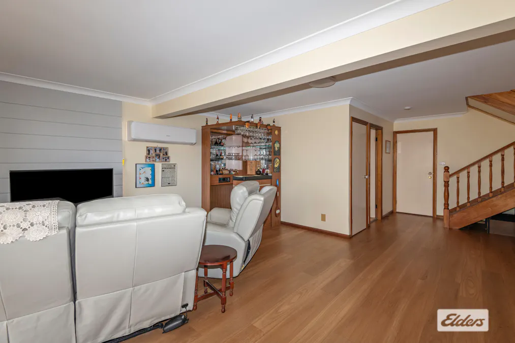 97 Palana Street, Surfside, NSW, 2536 - Image 8