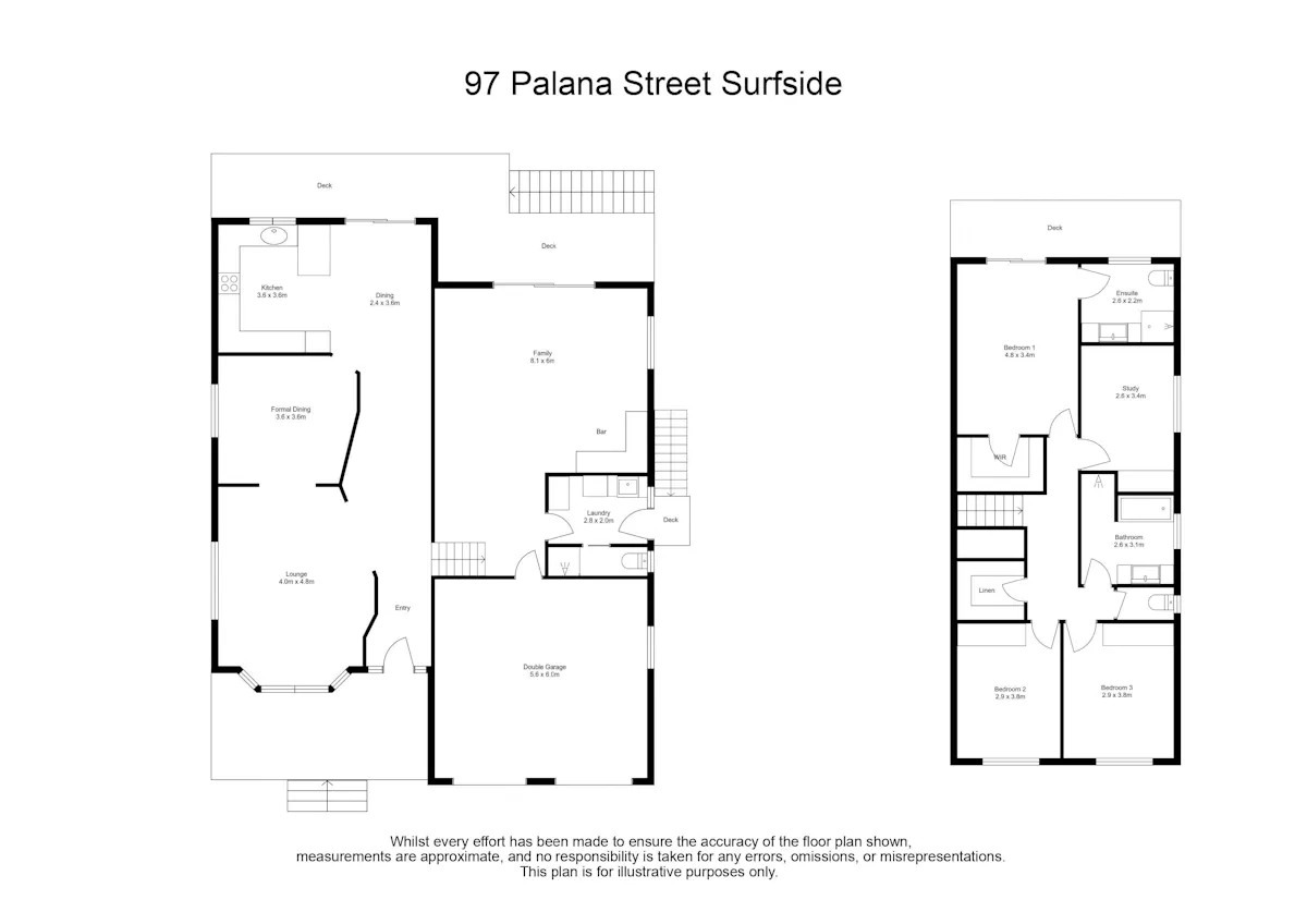 97 Palana Street — photo 18 of 18