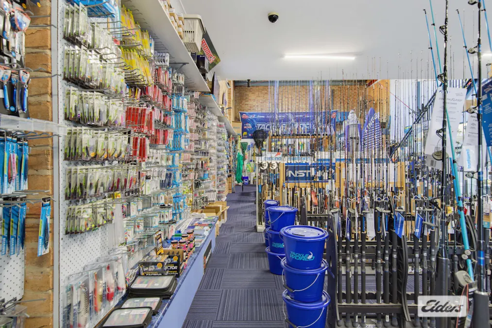 Address upon request - Image 9