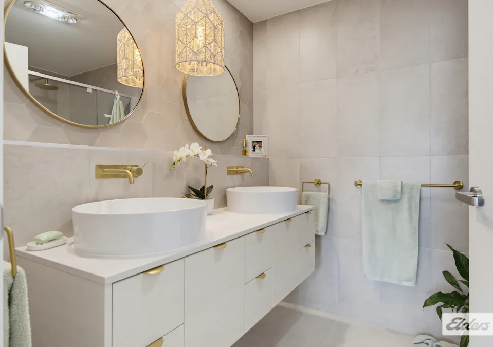 101/1A Herarde Street, Batemans Bay, NSW, 2536 - Image 18