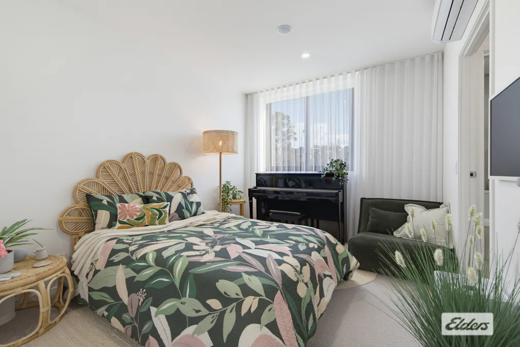 101/1A Herarde Street, Batemans Bay, NSW, 2536 - Image 14