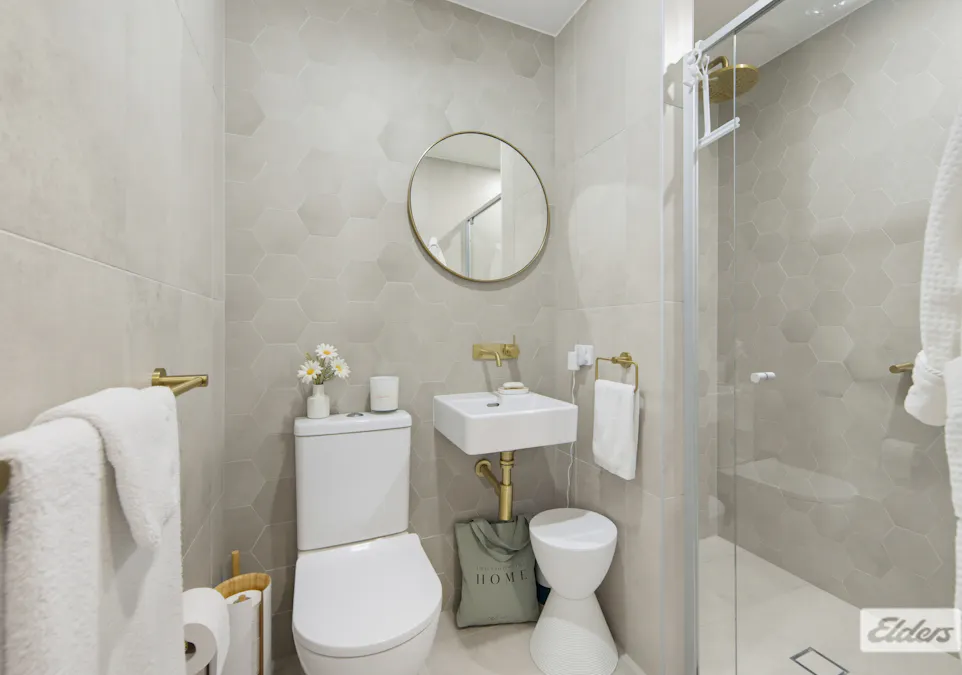 101/1A Herarde Street, Batemans Bay, NSW, 2536 - Image 17