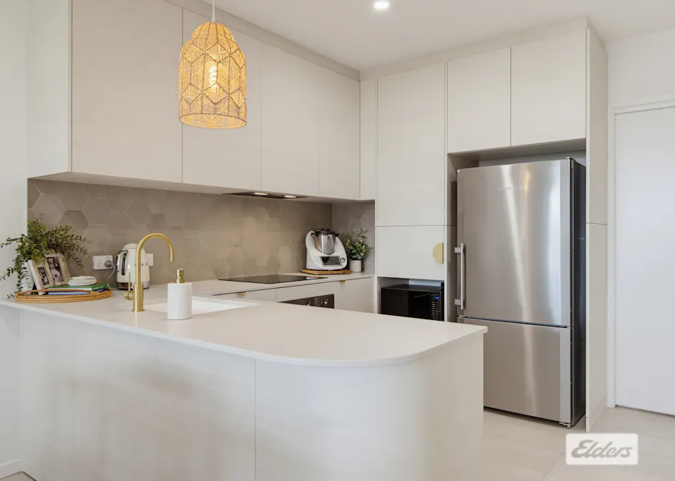 101/1A Herarde Street, Batemans Bay, NSW, 2536 - Image 4