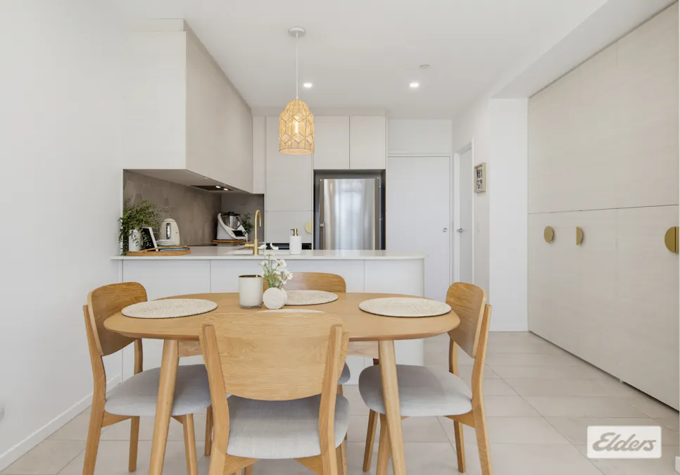 101/1A Herarde Street, Batemans Bay, NSW, 2536 - Image 9