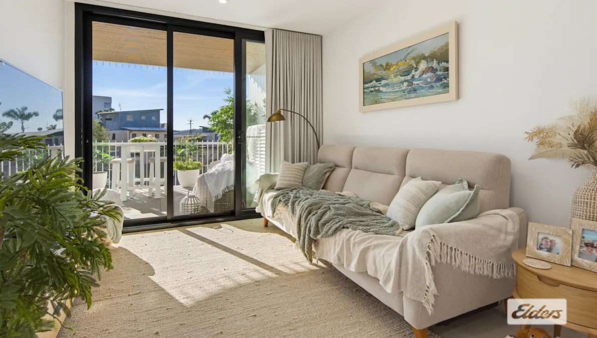 101/1A Herarde Street, Batemans Bay, NSW, 2536 - Image 5