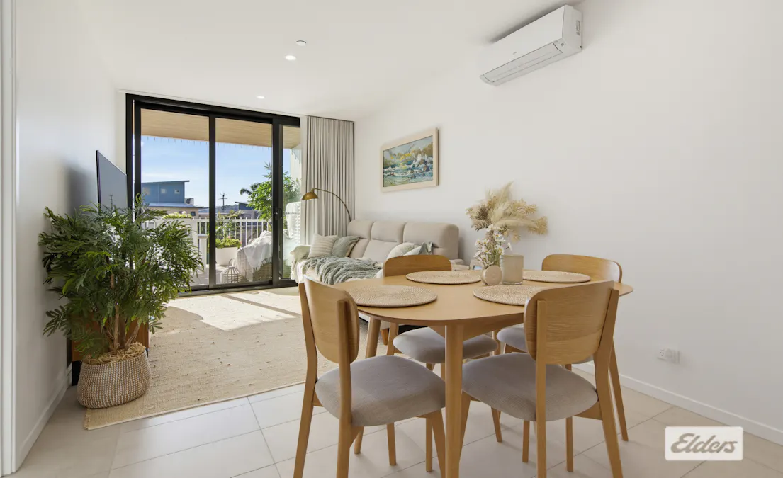 101/1A Herarde Street, Batemans Bay, NSW, 2536 - Image 10