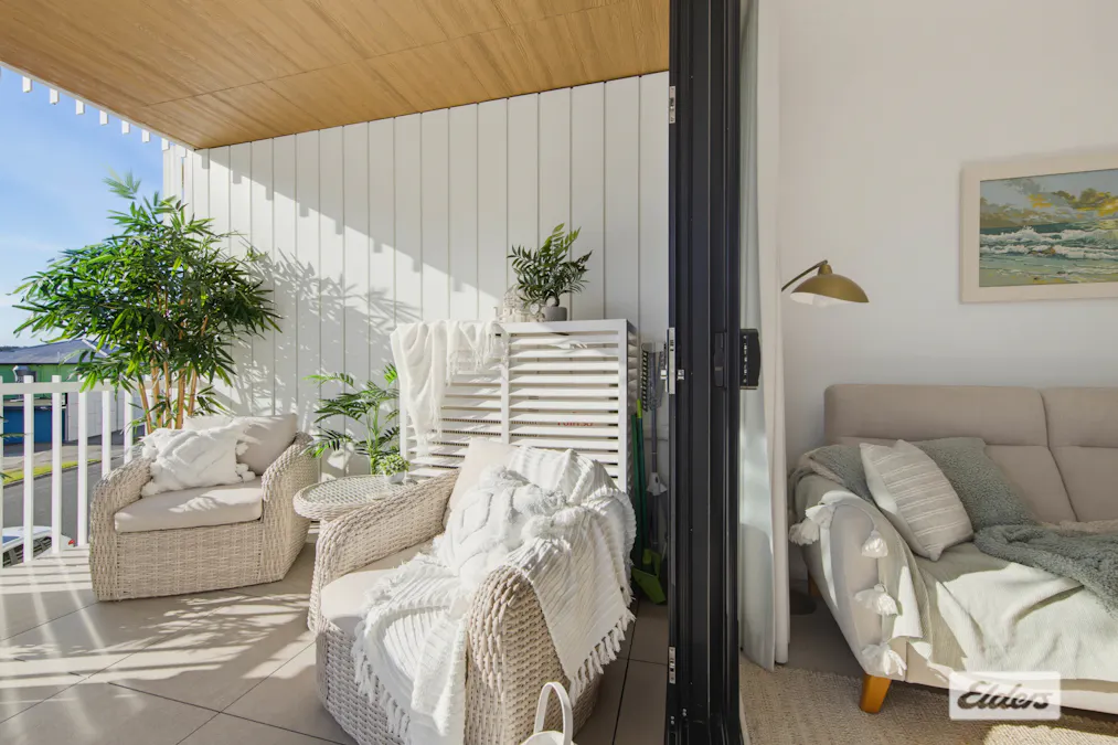 101/1A Herarde Street, Batemans Bay, NSW, 2536 - Image 20