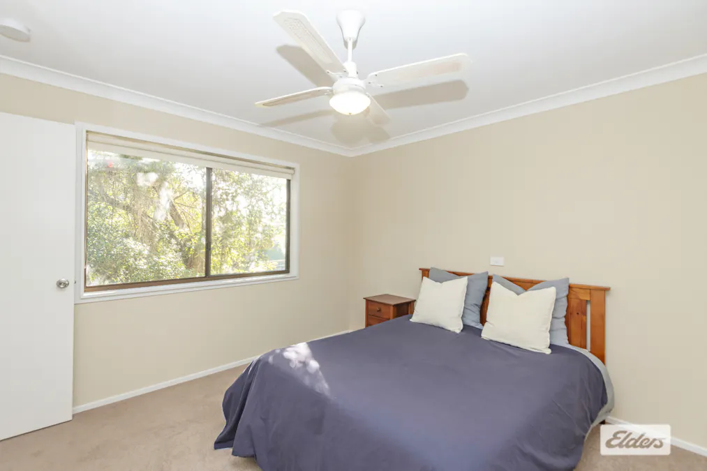 36 Keightley Street, Moruya, NSW, 2537 - Image 9
