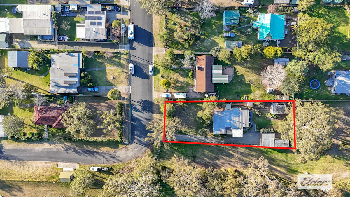 36 Keightley Street, Moruya, NSW, 2537 - Image 3