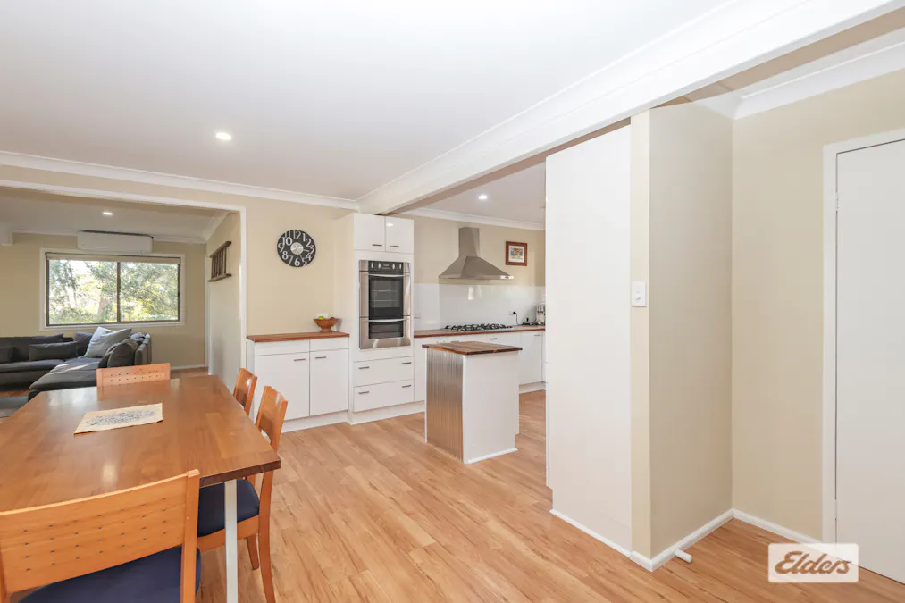 36 Keightley Street, Moruya, NSW, 2537 - Image 6