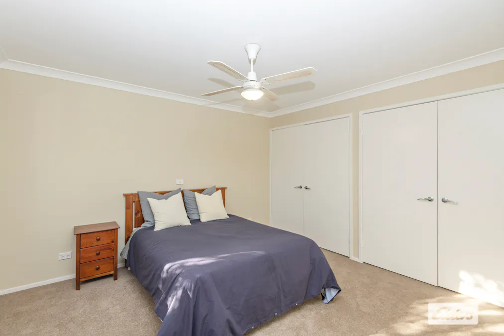36 Keightley Street, Moruya, NSW, 2537 - Image 8