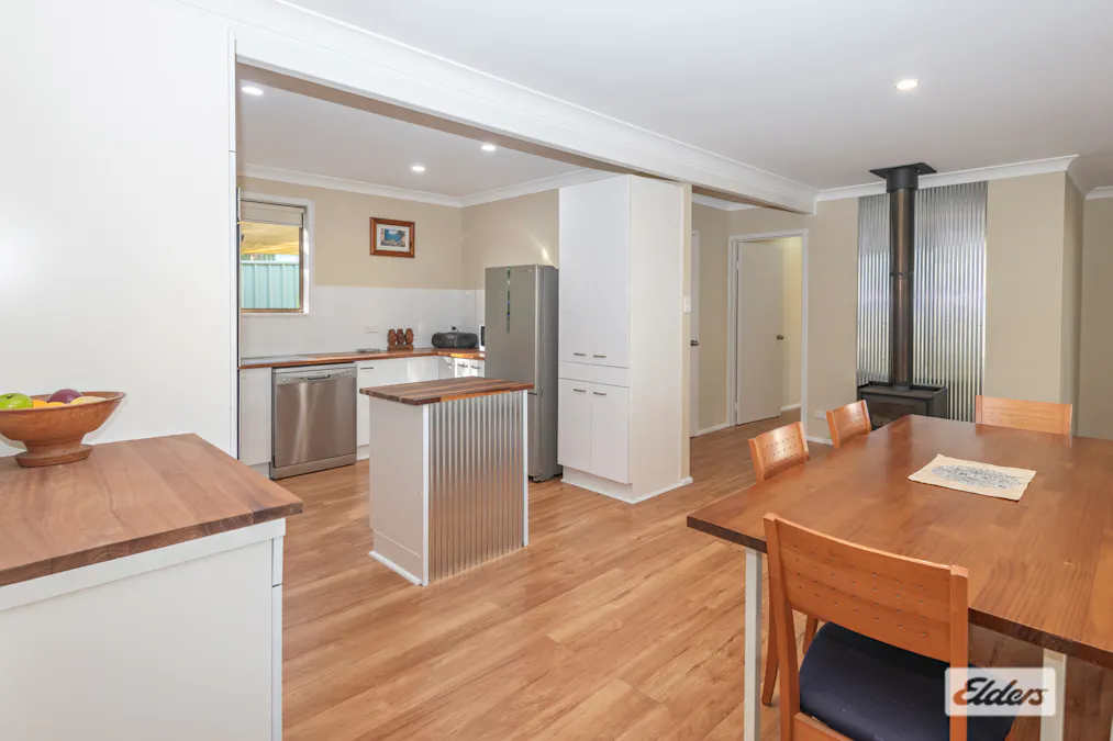 36 Keightley Street, Moruya, NSW, 2537 - Image 5