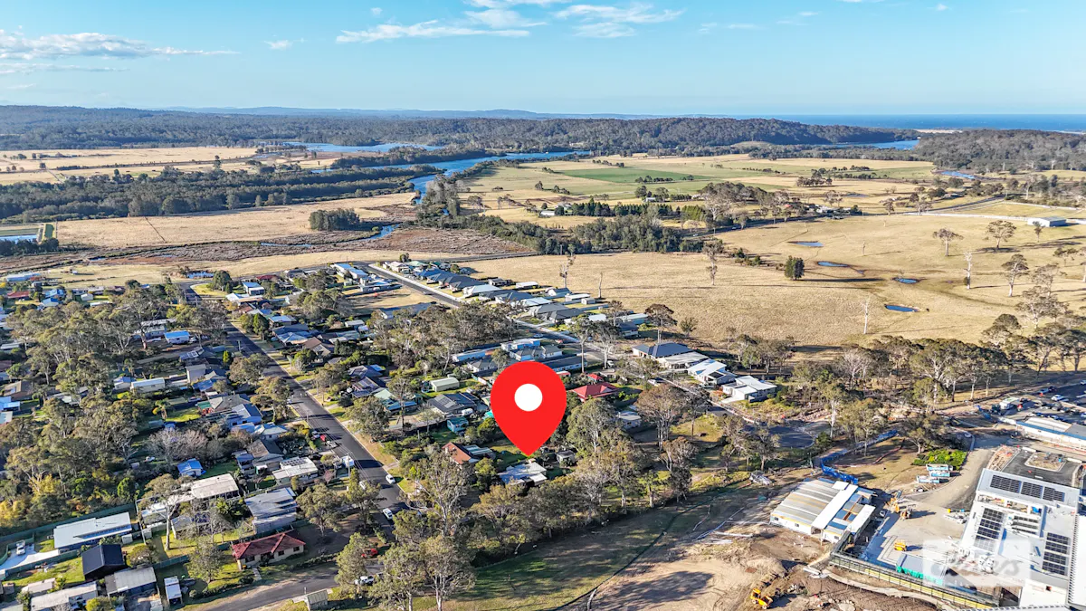 36 Keightley Street, Moruya, NSW, 2537 - Image 19