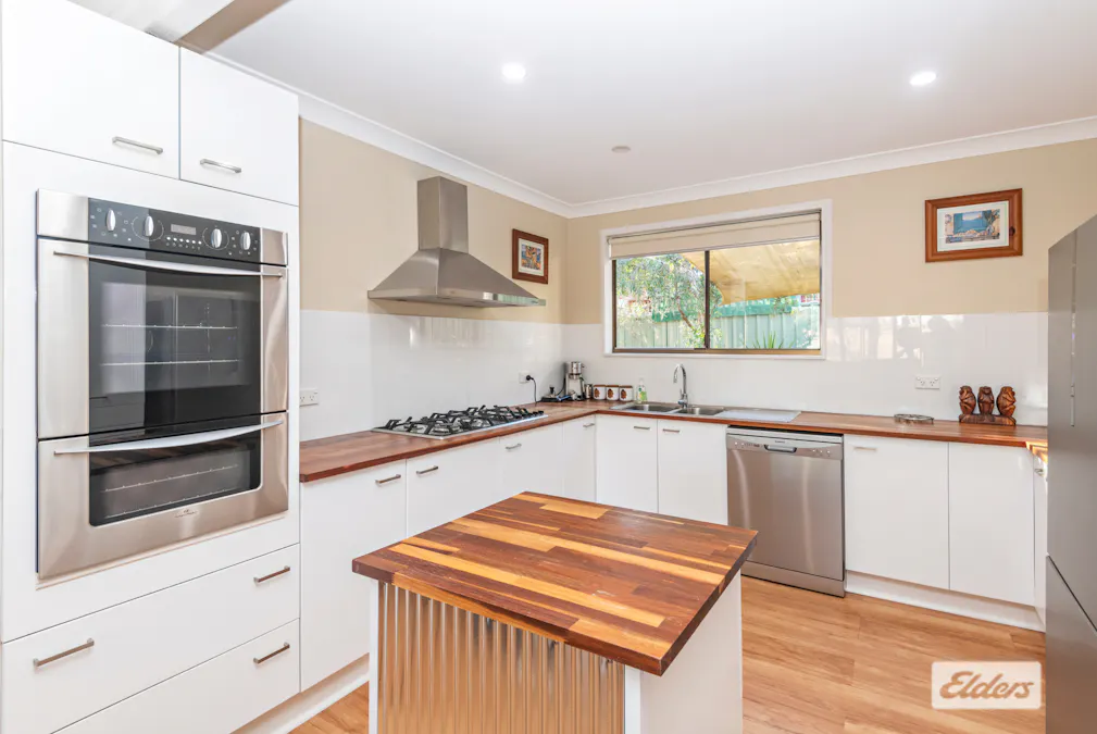 36 Keightley Street, Moruya, NSW, 2537 - Image 4