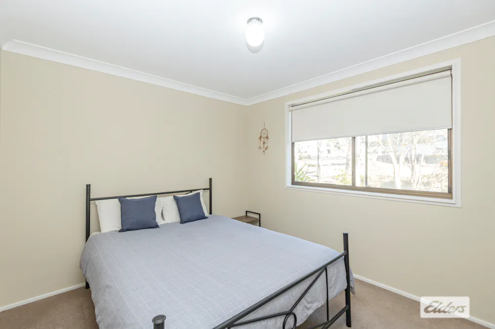 36 Keightley Street, Moruya, NSW, 2537 - Image 10