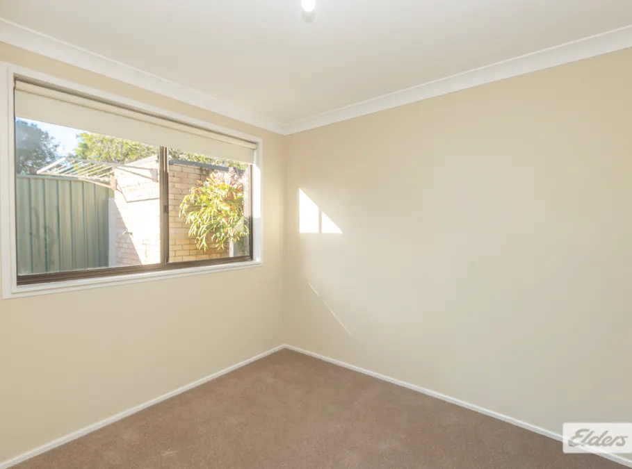 36 Keightley Street, Moruya, NSW, 2537 - Image 11