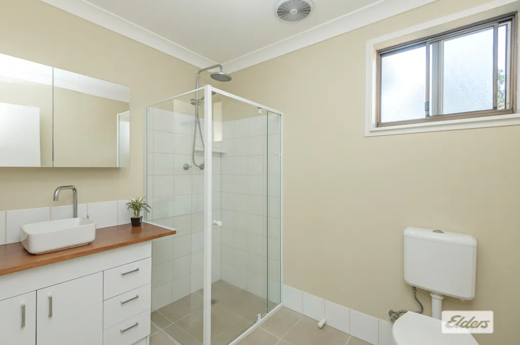 36 Keightley Street, Moruya, NSW, 2537 - Image 13