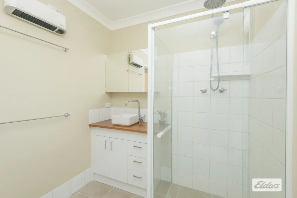 36 Keightley Street, Moruya, NSW, 2537 - Image 12