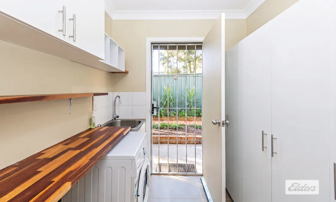 36 Keightley Street, Moruya, NSW, 2537 - Image 14