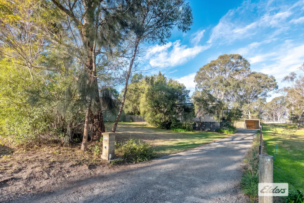 36 Keightley Street, Moruya, NSW, 2537 - Image 18