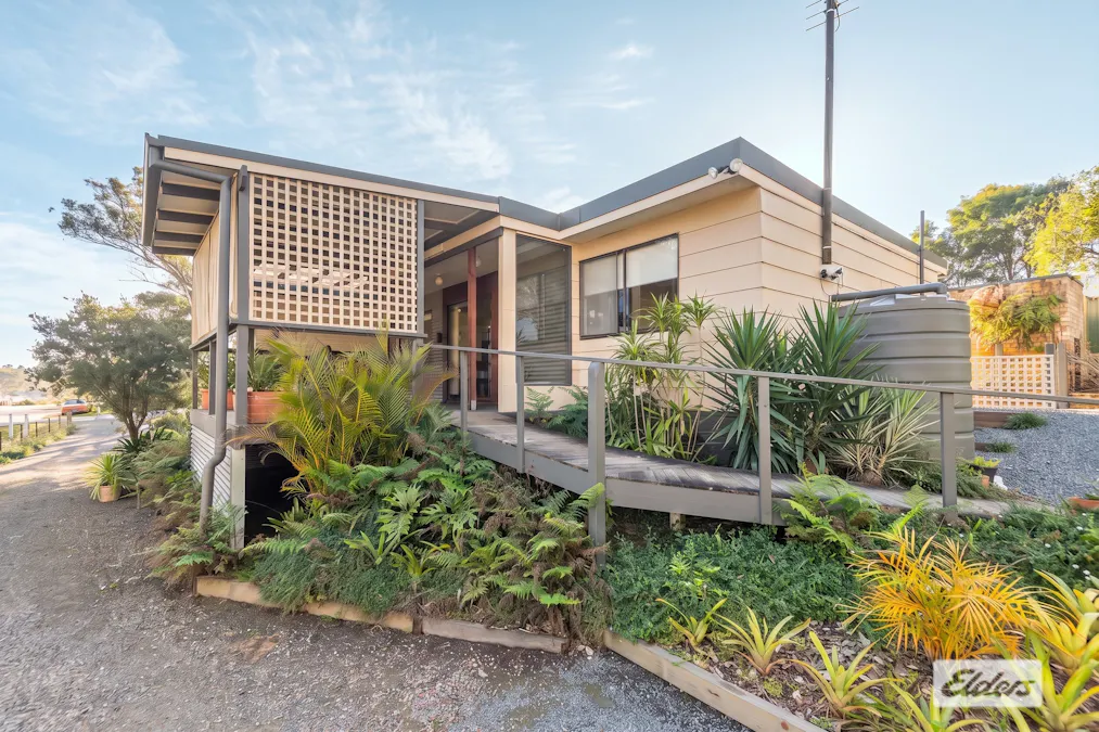 36 Keightley Street, Moruya, NSW, 2537 - Image 2