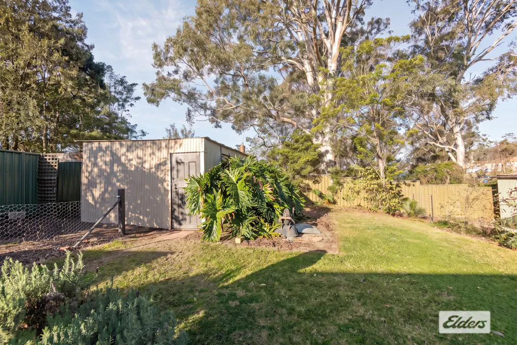 36 Keightley Street, Moruya, NSW, 2537 - Image 16