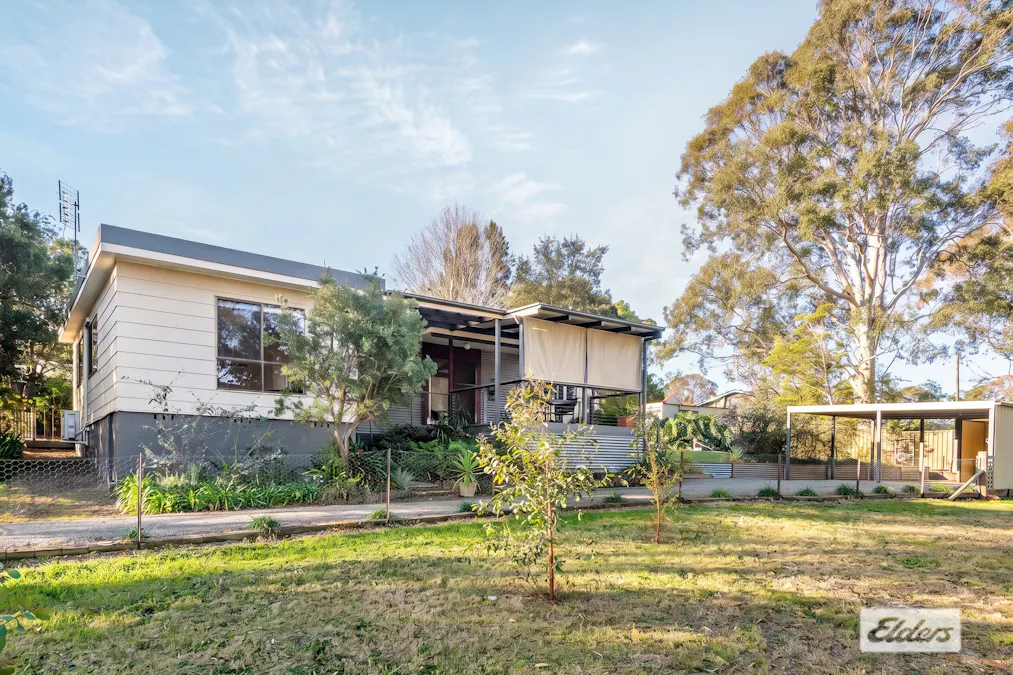 36 Keightley Street, Moruya, NSW, 2537 - Image 1