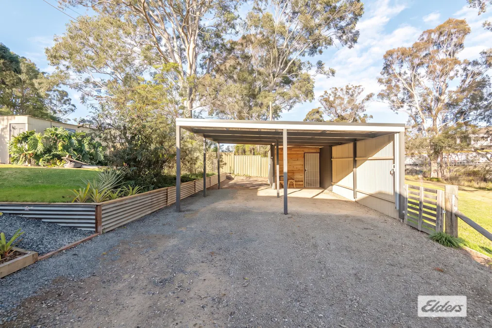 36 Keightley Street, Moruya, NSW, 2537 - Image 17