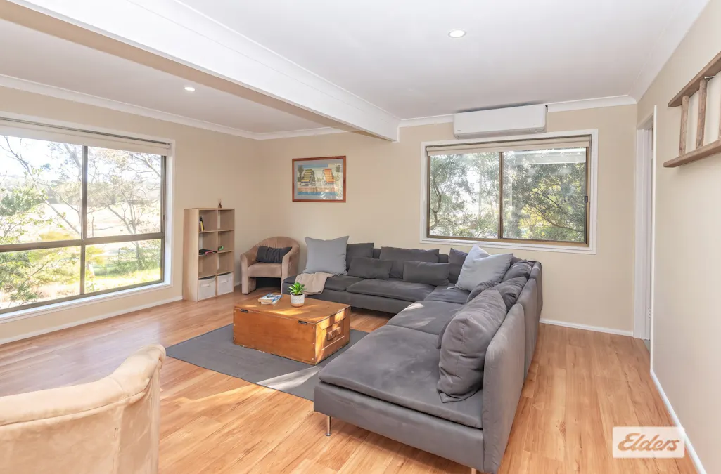 36 Keightley Street, Moruya, NSW, 2537 - Image 7