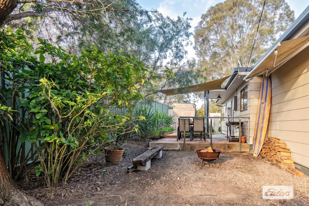 36 Keightley Street, Moruya, NSW, 2537 - Image 15