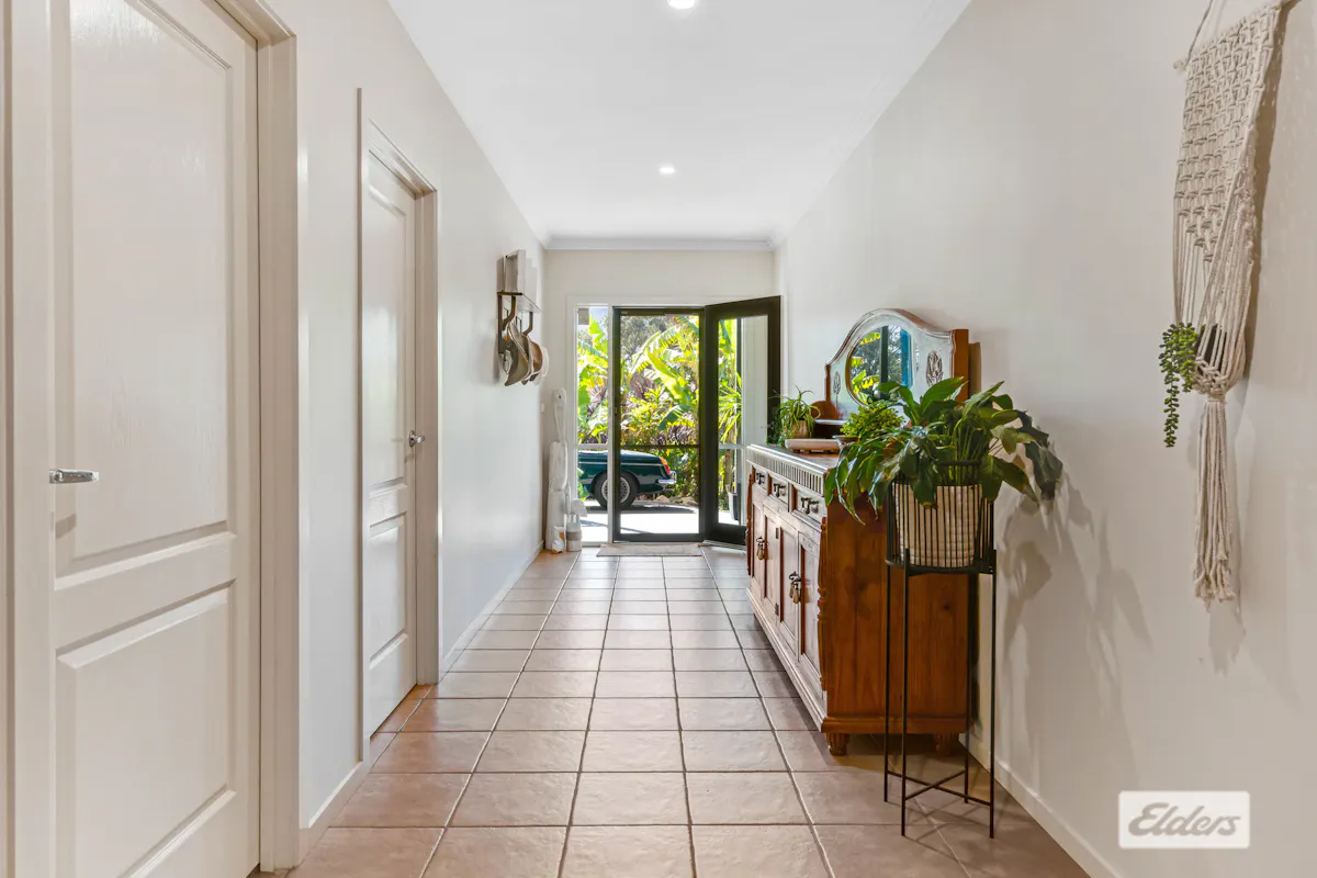 24 Catalina Drive — photo 2 of 30