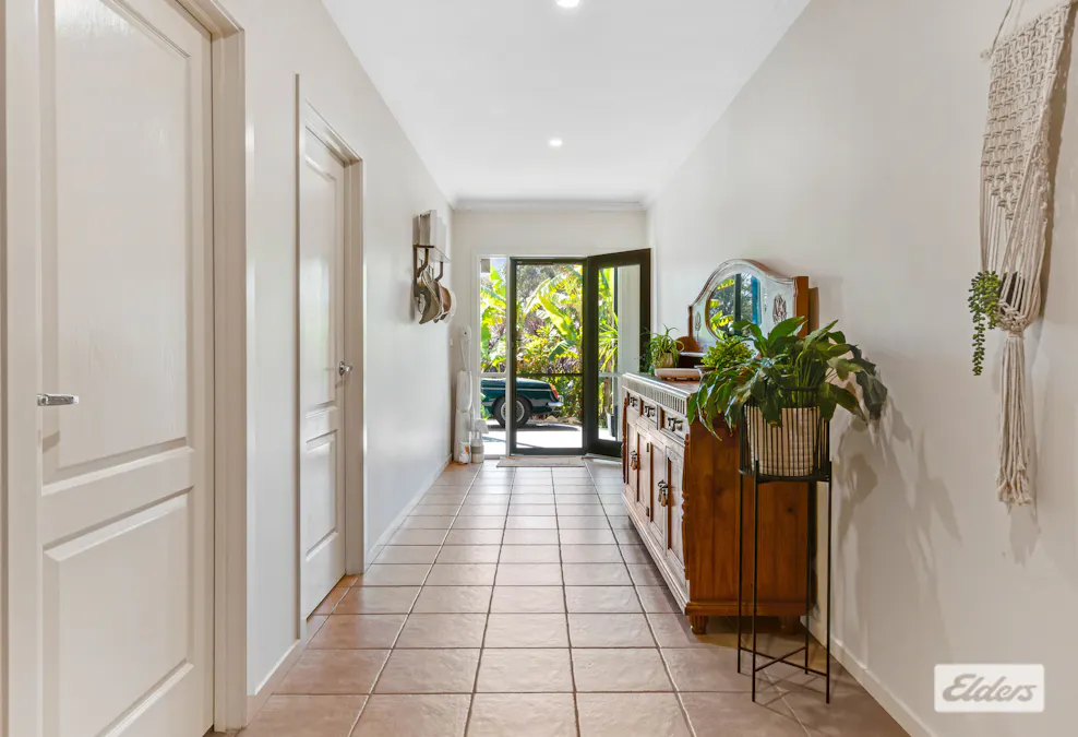 24 Catalina Drive, Catalina, NSW, 2536 - Image 2
